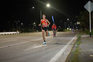 BIB: 
                            <button type="button" onclick="openModal(27825958)" class="btn btn-primary btn-sm float-right btn-popup" data-toggle="modal" data-target=".modal-high-quality">
                        <i class="fas fa-shopping-cart"></i> Add to Cart
                    </button>
                                            <button type="button" onclick="isThisMe(27825958, true)" class="btn btn-success btn-sm float-right btn-popup btn-isme hidden" data-toggle="tooltip" data-placement="bottom" title="นี่คือรูปของคุณใช่ไหม คลิกที่นี่เพื่อเอาเข้าอัลบั้ม">
                        <i class="fas fa-plus"></i> Add to album
                    </button>
                    <button type="button" onclick="isThisMe(27825958, false)" class="btn btn-warning btn-sm float-right btn-popup btn-isnotme hidden">
                        <i class="fas fa-ban"></i> Remove from album
                    </button>